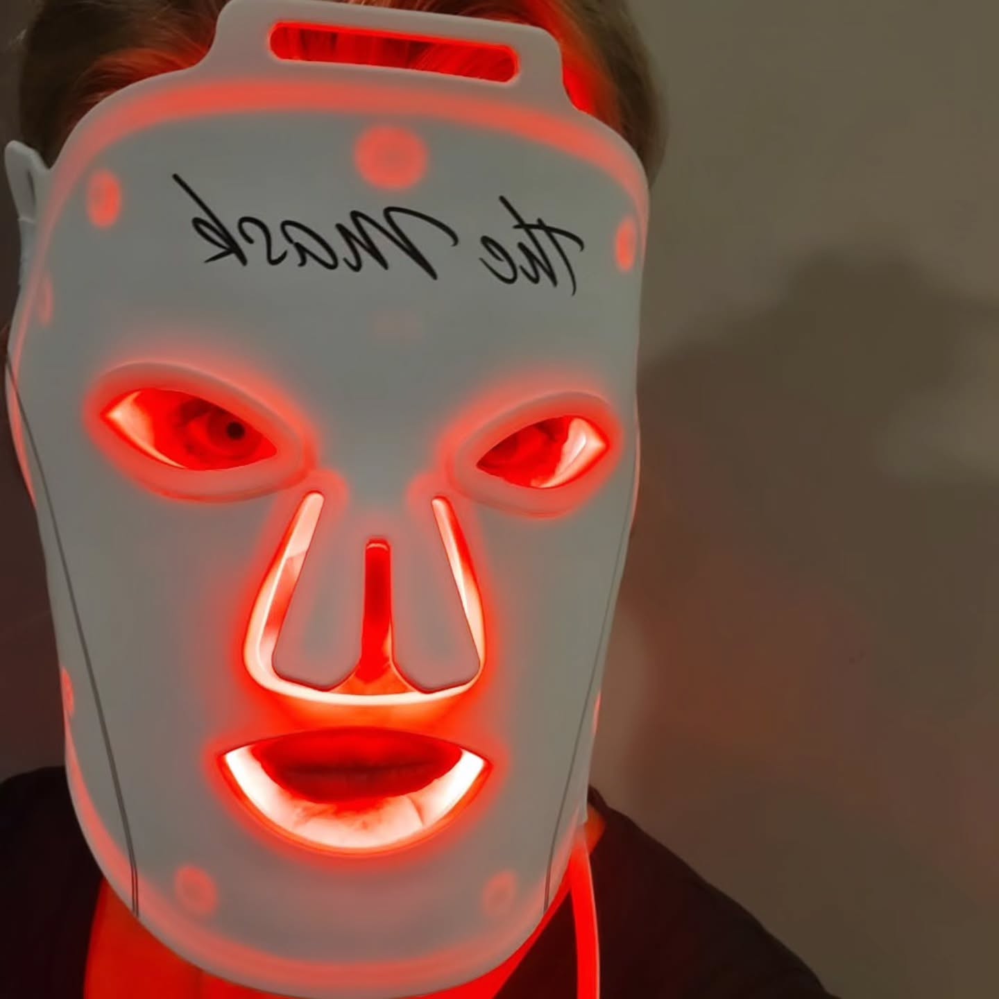 Love when I receive photos of clients wearing their mask 🥰
@thepowderroom_by_ginene
@dermal_supplies