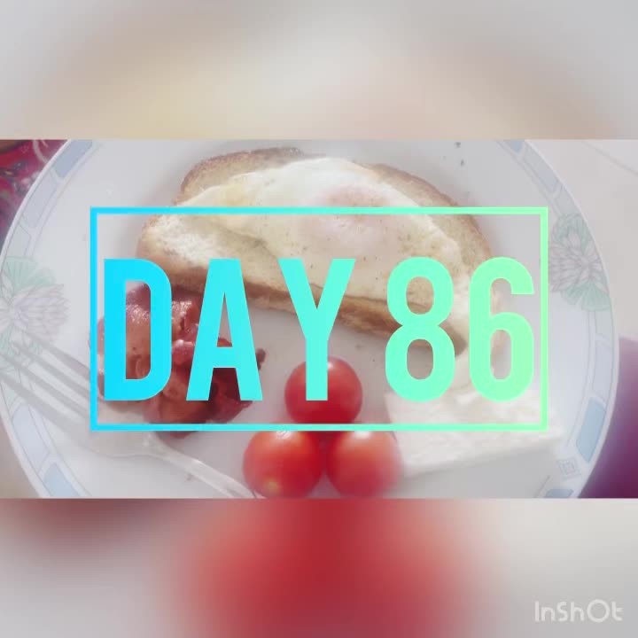 Day 86
🌤️62°/46°
I worked this morning after breky on some Goose things, like getting our monthly newsletter “The Silly Scoop” out (subscribe on our website www.thesillygooses.com). Went & grabbed my new “girl meal”: fries & tzatziki from Nama next door, enjoyed them on the terrace. Worked a bit more, & then headed to my first appointment at a physiotherapy clinic literally just a block & a half over from the apartment. It was intense, but lovely at the same time. It was a combination of ultrasound therapy, theragun massage, electro therapy, hand massage, & chiropractic adjustments. It was about an hour long hour, & cost $36usd. I felt like I was on another planet when I got done, like I had a 3 hour massage type of feeling. I made the impromptu decision to go straight to the Eagle for dinner, since it was just a few steps away. And figured maybe I could regain my sense of reality there. I had the fish soup, by recommendation from our honorary waitress, & a plate of their pickled vegetables, which I had been meaning to try. My mouth just salivated thinking of the pickles again 🤣 they were very briney, but in the best way! The soup was good, but overall, it was no ravioli!! Now that I’m a few hours post appointment, I’m feeling sore, but I honestly can’t believe how much things moved, & how seemingly easily. So I expect to be pretty tuckered tomorrow too. Philly is in route as we speak, I just can’t wait to have him back!
🪿💜🪿
#sillygoosesonly #vlorë #albania