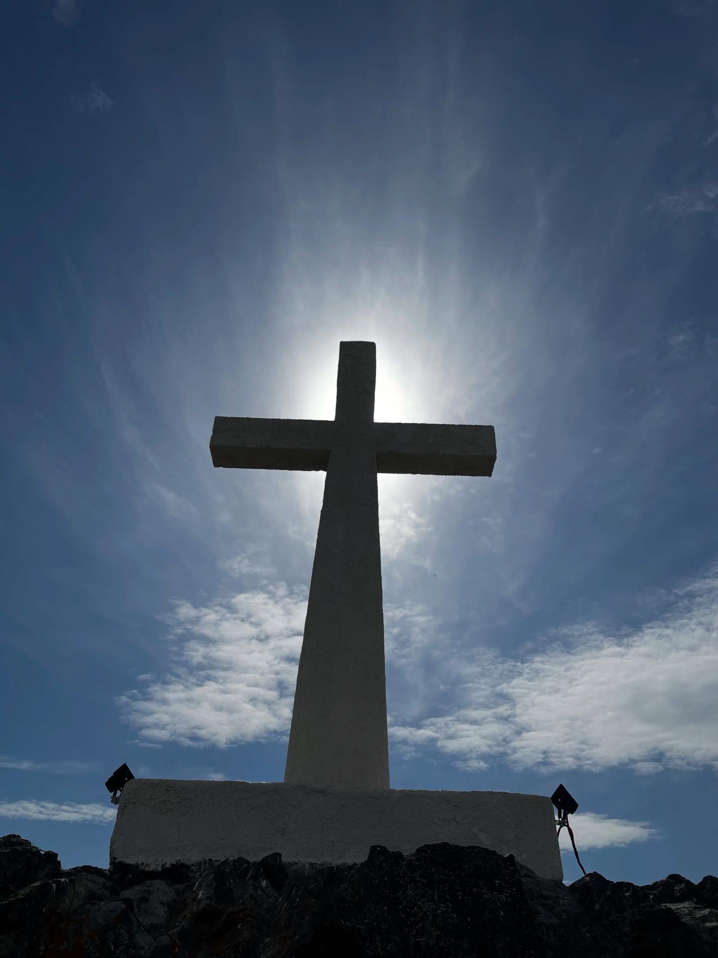 We went on a magical adventure yesterday to my old healing grounds to give some love to the land ❤️❤️❤️ such a great day!!