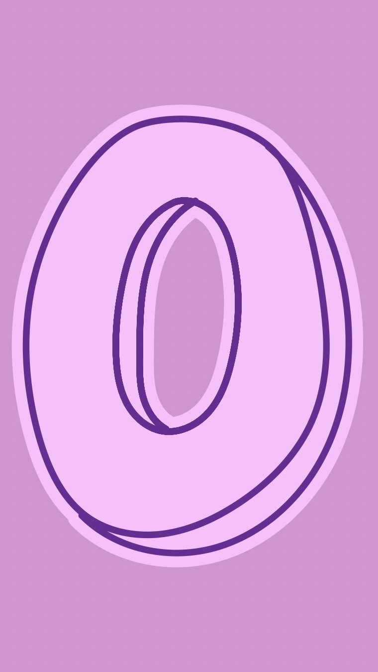 ANDDDD WE’RE HERE!!!!! welcome to statecon 🤗🤗🤗