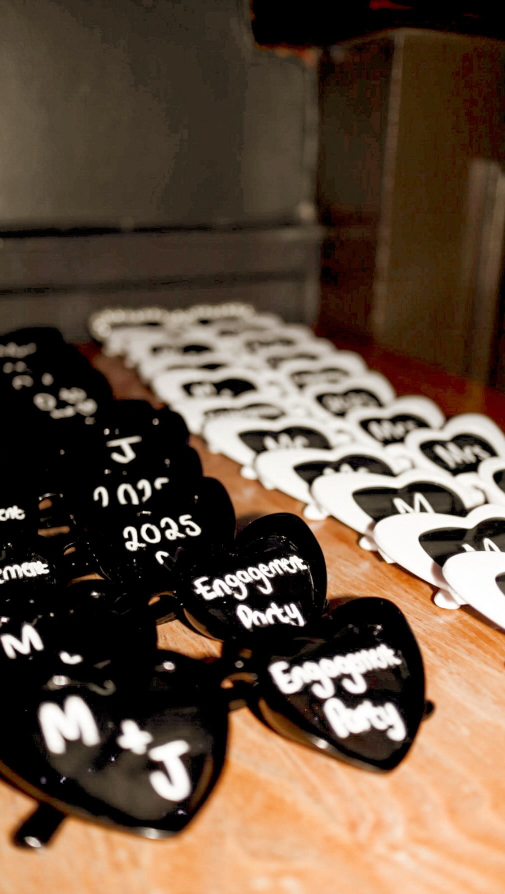 Mia & Jamie’s Engagement Party 💍
The future Mr & Mrs Dennis celebrating their engagement with all their loved ones @willow_tree_pub 🍻
Content: @socialdiaries.uk
#engagementparty #engagement #bridetobe #contentcreator #engaged