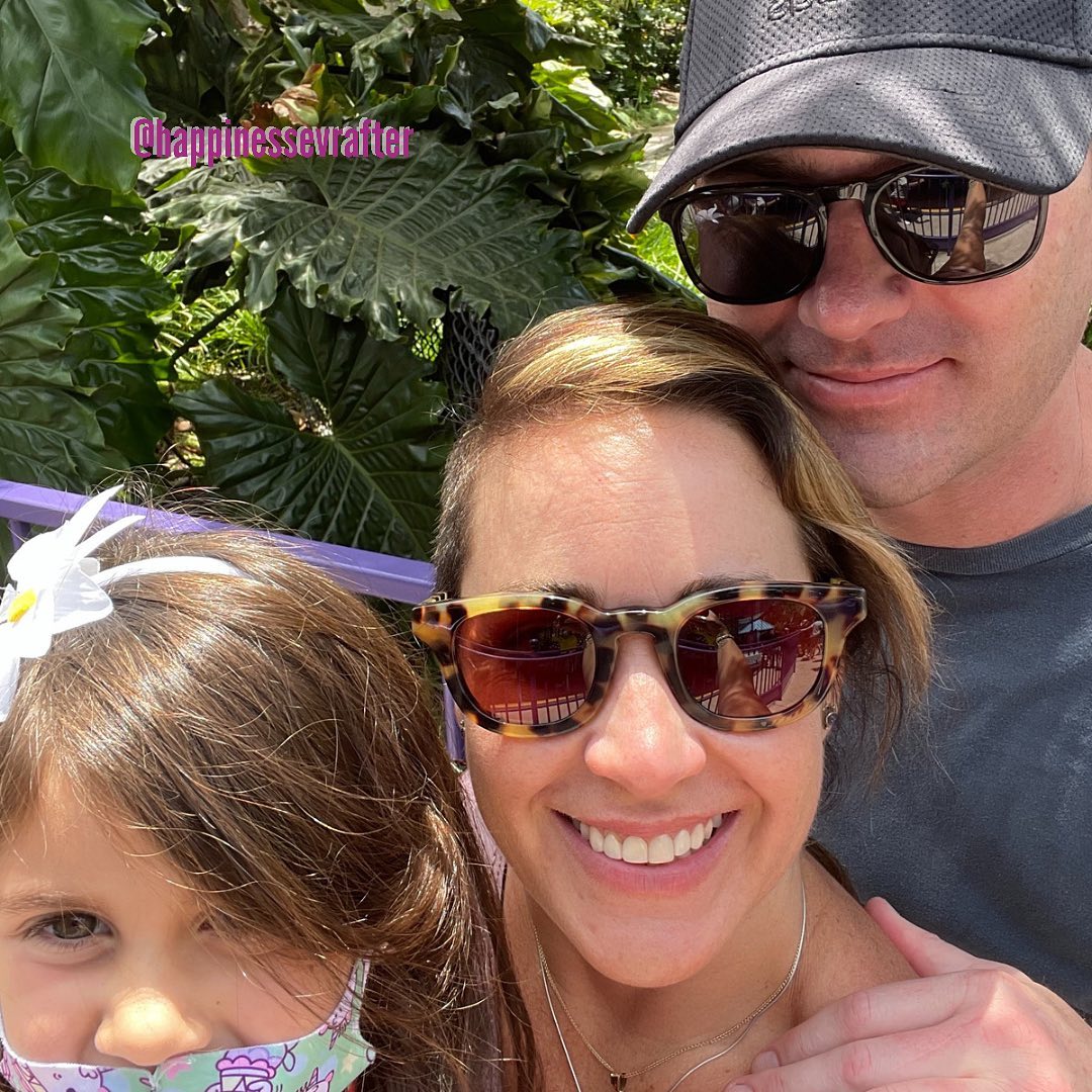 This is my happy place.
What does your happy place look like?
Find your happiness today with this happiness coaching box from Happiness Ever After. Shop now or visit the website for more happy making goodies (link in bio).
Not sure if self coaching is right for you? Schedule a free 25 minute consultation click on the last picture in the carousel to book.
.
.
.
.
.
#healingwithhappiness #mindbodysoul #healthymindbodysoul #behappyforyourself #mindfulnesscoach #selfawareness #heretohelp #happinessis #selfcoaching #healthybodyandmind #mindsetcoach #doitforyourself #happinesscoach #personalgrowth #transformationalcoach #investinyourhealth #happinesseveryday #happinesseverafter #positivethinking #positivelife #motivationalquotes #positivethoughts #loveyourself #positivemindset #positivevibes #positiveattitude #happiness #goodvibes #positiveenergy #positivequotes