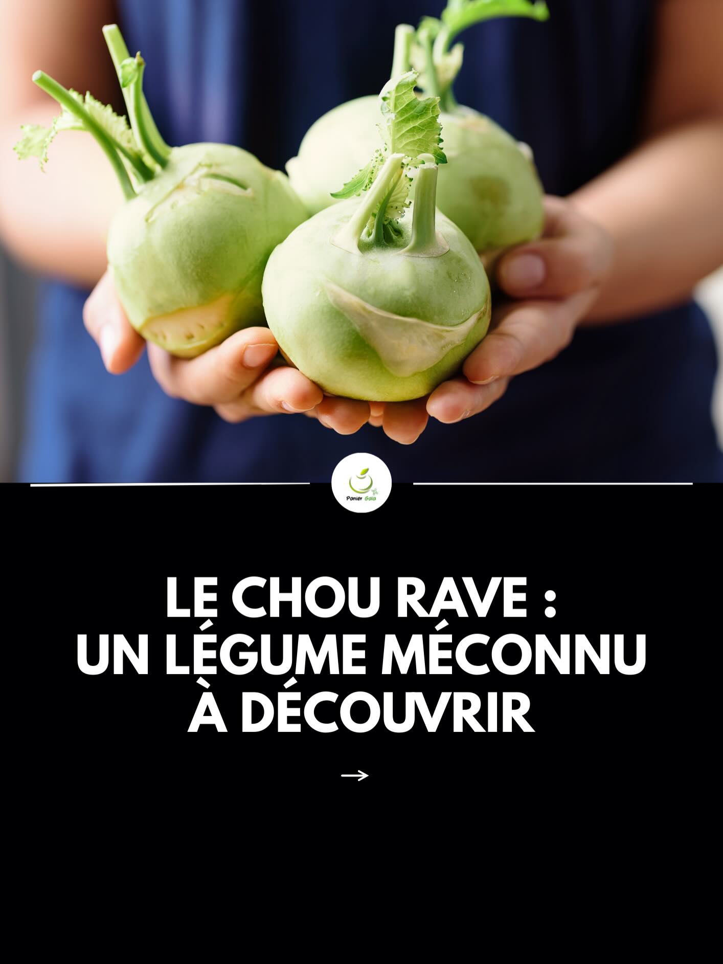 Le chou-rave, un légume encore trop méconnu 🌱
Avec sa texture croquante et son goût doux, légèrement sucré, il surprend autant qu’il séduit.
Cru en salade, ou cuit pour plus de douceur, il s’intègre facilement dans de nombreuses recettes.
À la fois original et polyvalent, c’est un légume à adopter pour varier les plaisirs au quotidien. #chourave #decouverte