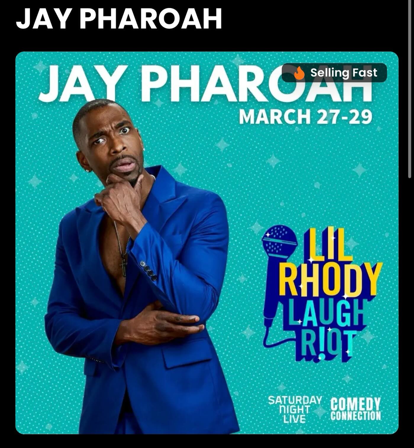 If you’re coming to the Jay Pharoah show tonight at the Comedy Connection, stop in before or after for a drink! We make some of the best craft cocktails in E.P!
#craftbeer #craftcocktails #blackduck #eastprovidenceri