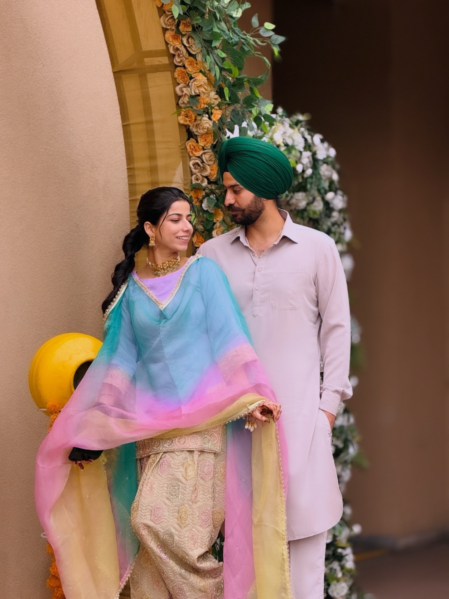 FAMILY TIME ❤️🧿