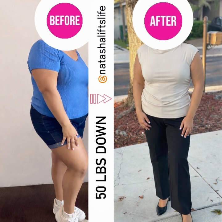 Change comes only if you work for it 🥇 Phenomenal teamwork by COACH NATASHA and her client. Takes two to get HERE 💪🏼