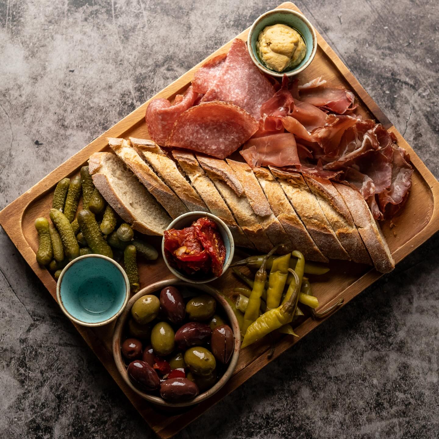 Save $20 on our ‘By The Bottle’ wine menu when you purchase 2 or more food items, or one of our delicious boards. 🍷