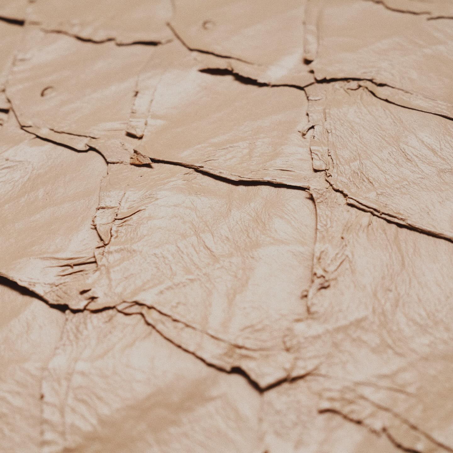 Detalhes e texturas - garn’s favorite touch