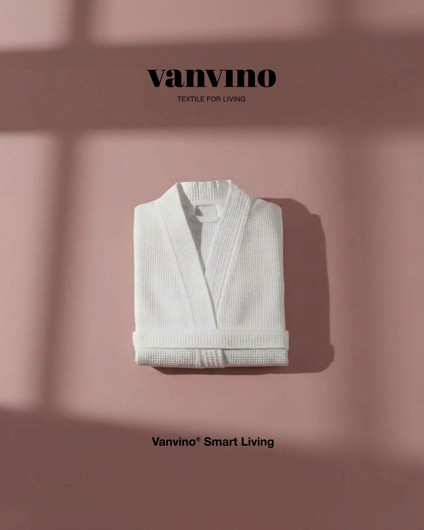 Operational catalogue for the hospitality sector.
Textiles designed for performance:
bed linen, towels and essentials built to withstand heavy use and constant turnover.
Hotels · Co-living · Flex Living · Student & Senior Living
Manufactured in Europe.
Consistent quality.
Easy to restock.
→ Request a catalogue