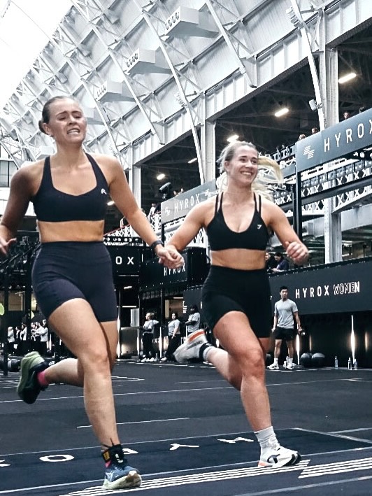 Asked her at the end of the 1st date if she fancied another⦠she said no @helenaforster
Had the most unreal time racing with the bestiee š