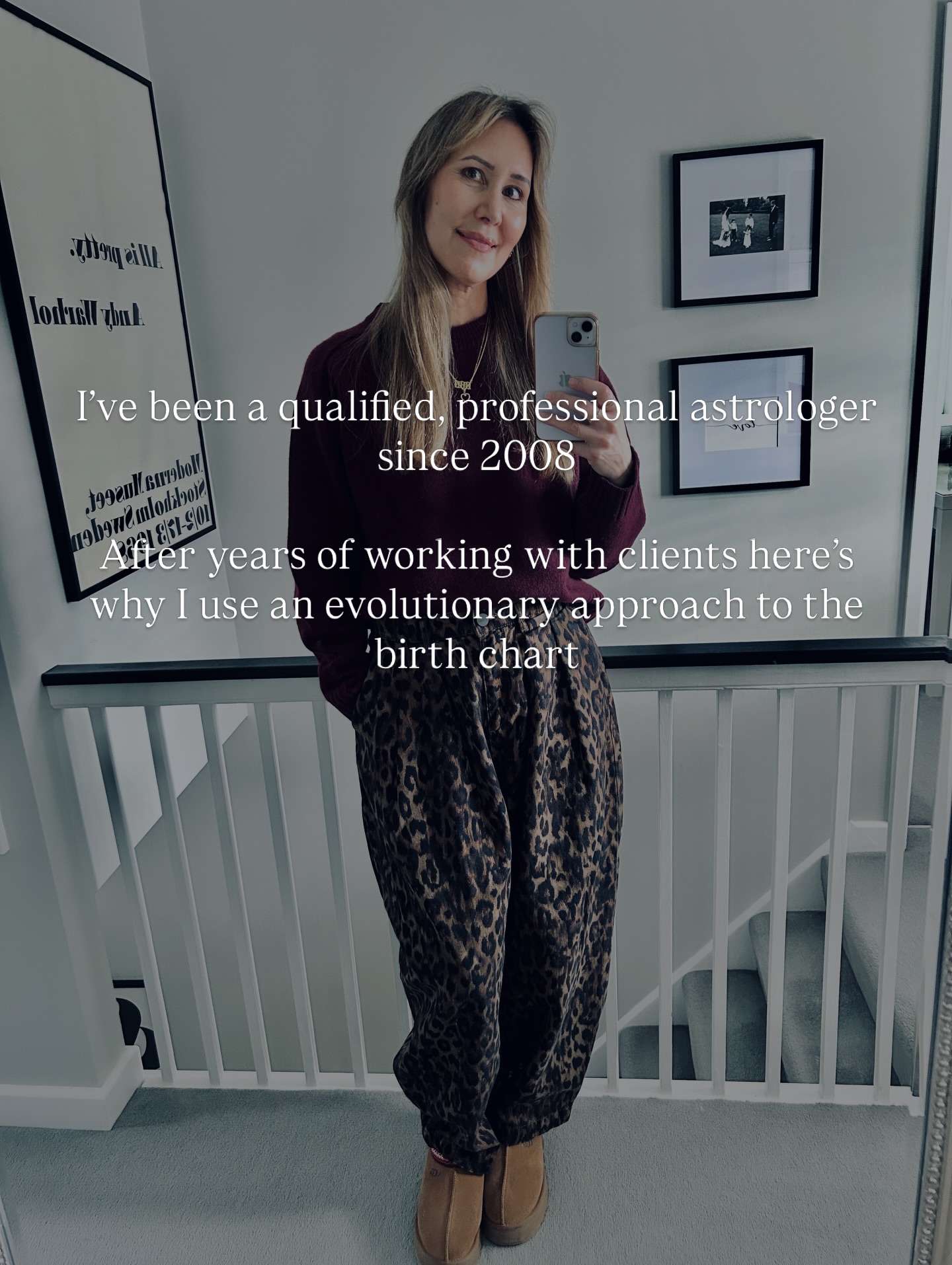 #evolutionaryastrology #soulplan #soulsjourney #soulastrology #thespiritedcoach