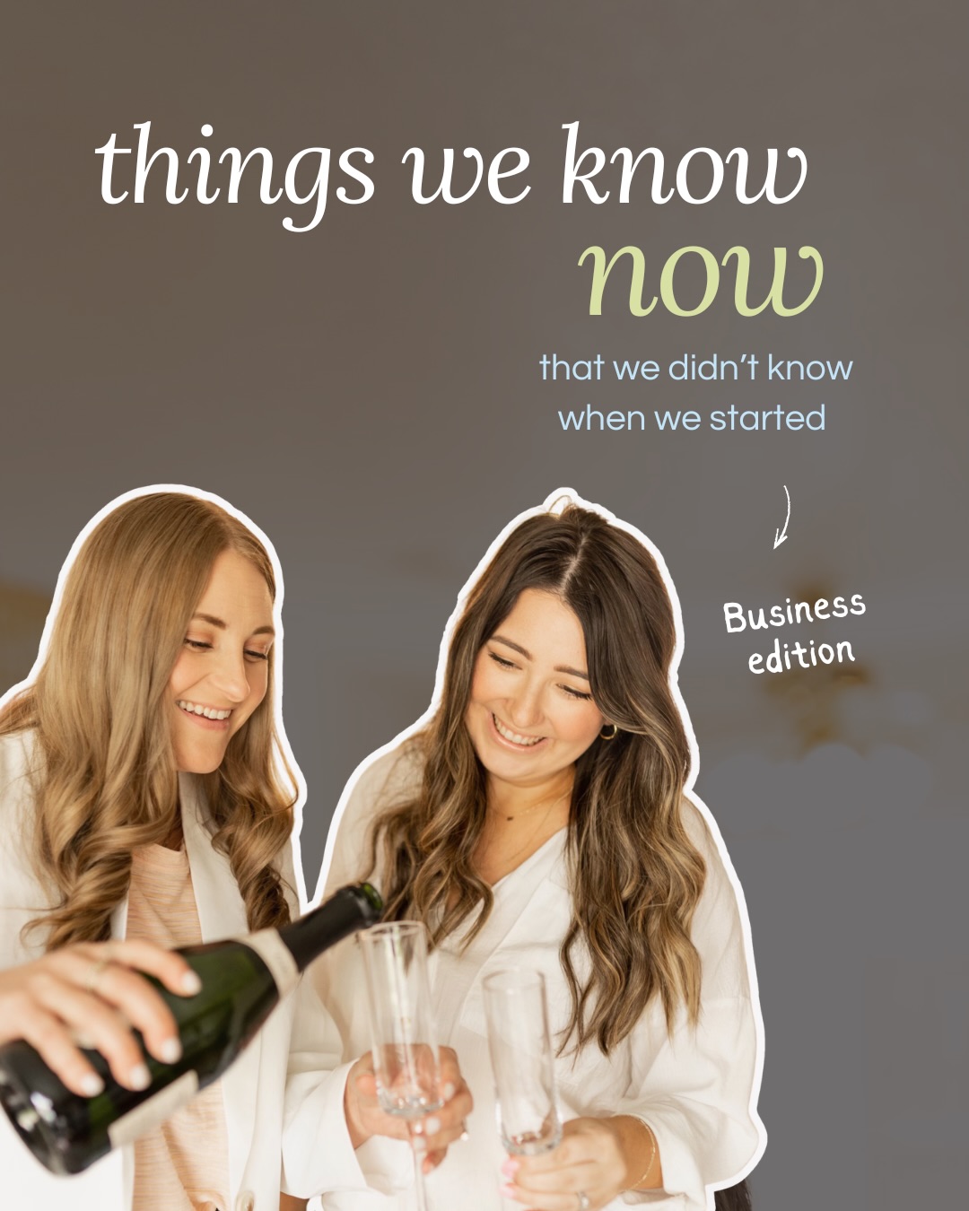 Most business owners don’t realize this at first:
You can have help, and still feel like everything depends on you.
You’re still the one:
– answering questions all day
– checking everything before it goes out
– stepping in when something gets missed
– keeping everything moving
The truth is, that’s not real support.
The shift into CEO-level support is simple: things stop coming back to you.
Work gets handled fully. Decisions don’t pile up in your inbox. Your business keeps moving, even when you step away.
That’s the level we operate at inside KMVA.
If you’re ready to actually feel supported as a CEO,
this is where that starts.
Comment KMVA or use the link in our bio 🥂
#virtualassistant #ceosupport #businessowner #onlinebusiness #delegation