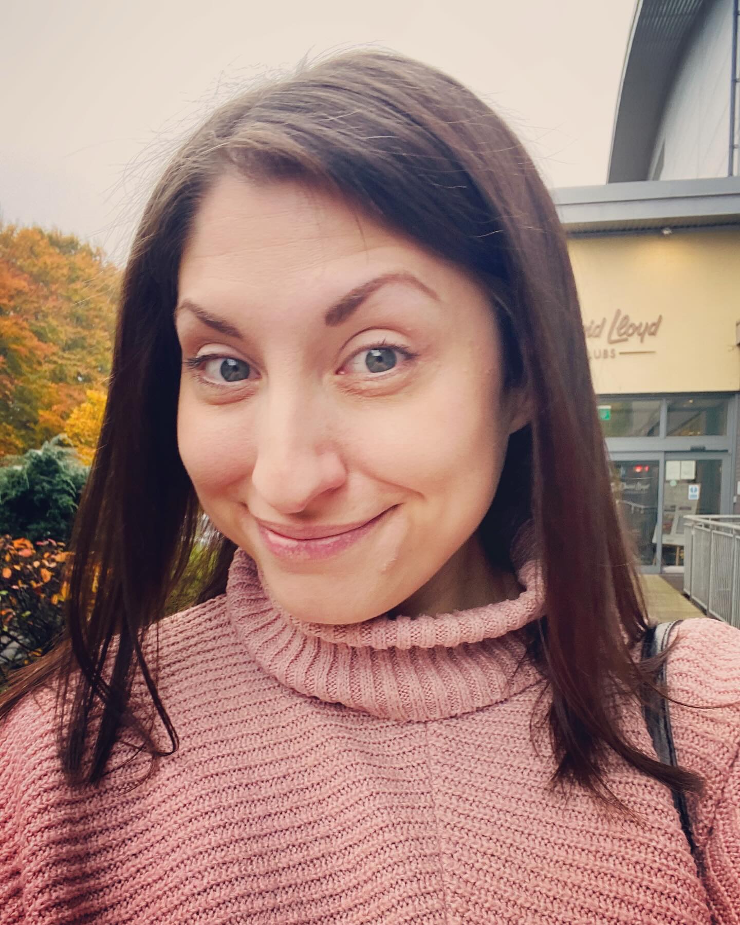 I’ve had a few new followers recently (thank you ☺️) so I thought it would nice to reintroduce myself again.
My names Jo and I’m a personal growth mentor and coach specialising in working with women to build confidence, self worth and the belief that they are enough 👋
I’m originally from London (half greek) and grew up with my mum, dad and little sister in Crouch End.
We moved to Aberdeen, Scotland when I was 6 for dads work and although I’ve moved away a couple of times, this is where I still call home 🏡
I struggled through my school years with confidence and self esteem, but went to uni to study music, and graduated with a masters in music therapy in 2011.
I ran my own business as a music therapist and piano tutor for 13 years, working with children, teens and adults in various settings. Then Covid hit!
I received my diploma qualification in Transformational coaching during this time and decided to bravely pivot to running an online coaching business 😬
I got a puppy and became a doggy mum to my gorgeous little boy Sausage 🤎
Then I met this guy 😍 and suddenly there were more boys in life ❤️ being a step mum is one of the most important roles I’ve ever had.
The mountains are where we feel grounded, we even got married there ⛰️ in fact our family is happiest when we are adventuring together in our van 🚐
I absolutely love my job specialising in personal development, previously mentoring children and teens, but now working predominantly with women 🩷
I have had my struggles over the years with endometriosis, ulcerative colitis and more recently, early menopause 😣
But if there’s one thing I know… life is always worth the effort and no matter how turbulent life can get, you are and always will be worthy of your own love, time and energy.
Thank you so much for being here, I appreciate you greatly and if I can support you to reach the best place in your life, then I’m here for you.
Sending you so much love,
Jo xx