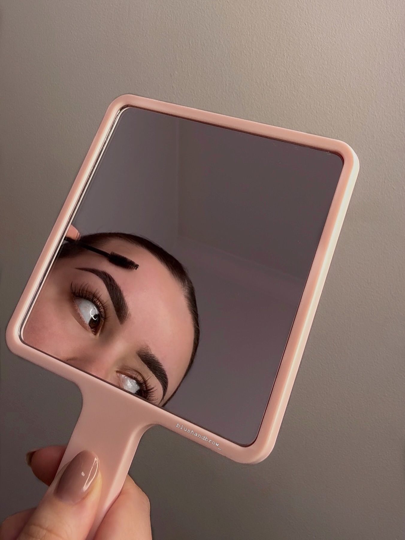 Considered from every perspective. It’s the angles you don’t think about that make the difference.