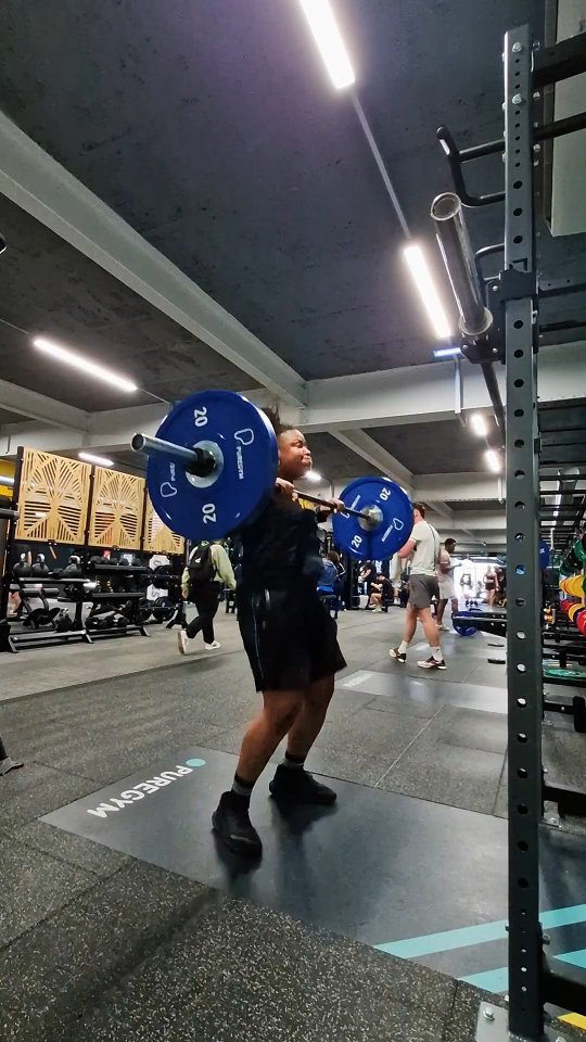 LEARN TO LIFT
BOOK a 30mins 1-1 or phone consultation by clicking link in bio
#VITALCONDITIONING #STRENGTHTRAINING #KENNINGTON #LONDON