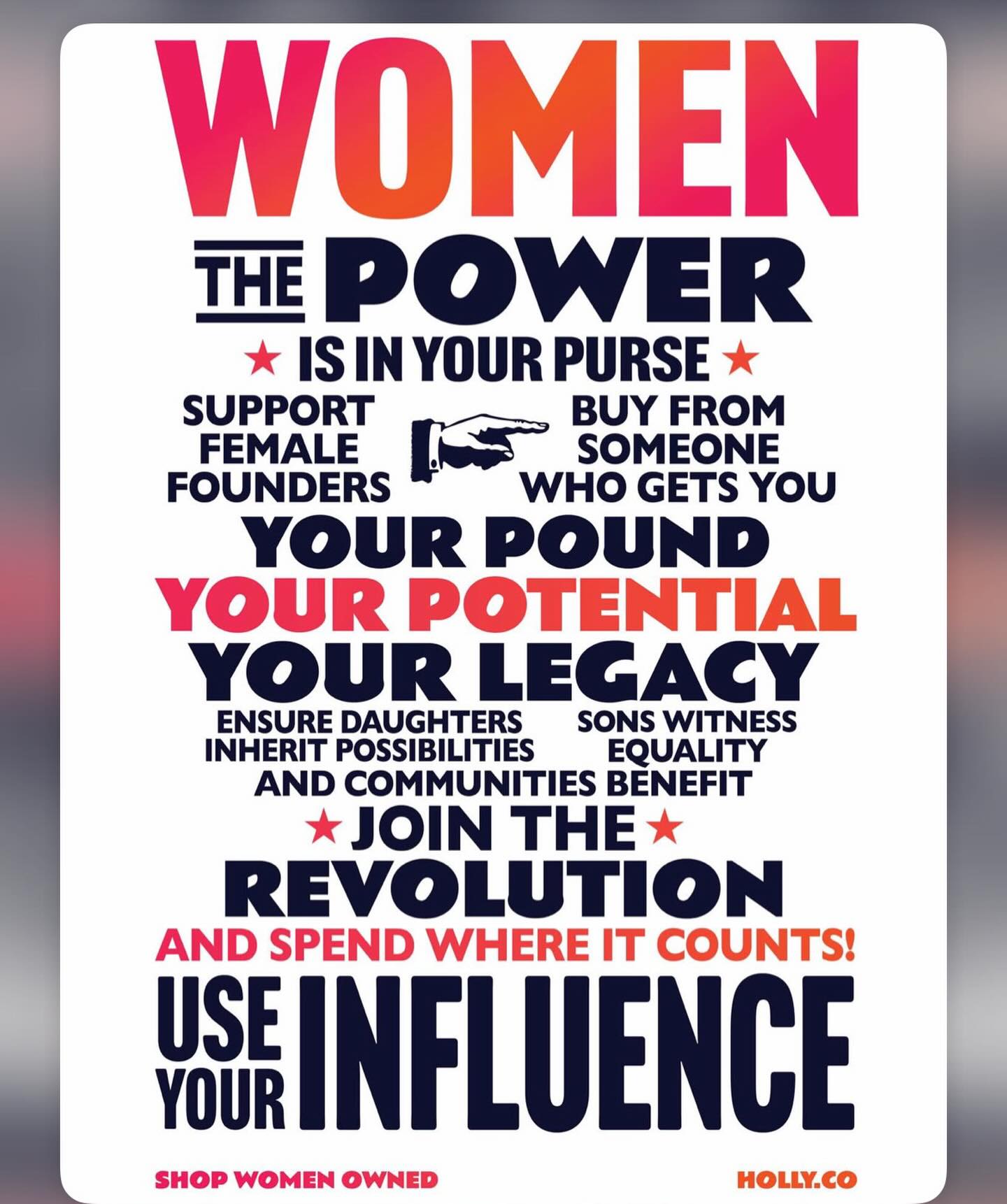 Sandwich is lucky to have so many female lead, independent businesses AND males that support us in every way they can.
📸 via @hollytucker
Sandwich Independent trade, offers residents and visitors all of the following (and a bit more):
Antiques, wine tasting, coffee, cake, pet shops, unique gifts, jewellery, good food, clothes, boutiques, children’s wear, footwear, art galleries, cocktails, ironmongers, churches, arts events wakeboarding water park, books, museums, pubs, nursery/childcare, nature reserve, town walk, river walk, quay, carpets, hair salons, golf, butchers, languages, tattoos, post office, parcel drop off, key cutting, convenience store, pet treats, pet accessories, brewery, aesthetics, hotels, florist, pick your own, pharmacy, vintage, pre loved, aesthetics, open water swimming, beaches, taphouse, ale, physiotherapy, yoga, reformer, facials, tanning, nail services, nurseries, farm shops, animal feed, Airbnb, reflexology, therapy, men’s circles, women’s circles, stonemason and all the usual business services.
#whatthreewords Catching Intrigued Analogy
#visitsandwich #sandwichtown #sandwichtownbusinesscompass #femaleleadbusiness