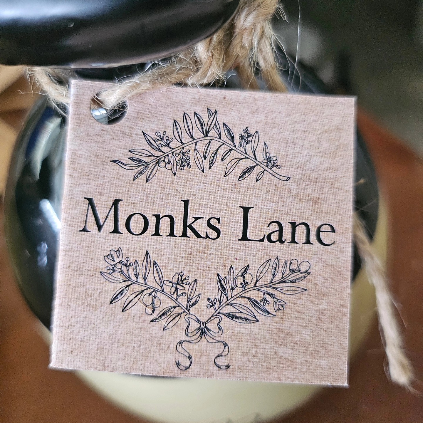 Mothers Day gifts that mums and grandma's will love🥰 www.monkslane.com.au
.
.
.
#oliveoillovers #foodfollowers #extravirginoliveoil #shoplocal #camdenlocalproduce #organic #healthylifestyle #oliveoilbenefits #gardening #gardeninglover #oliveoilsoap #camdennsw #farmgirl #monkslane #olivesoap #oliveoil #evoo #coldpressedoliveoil