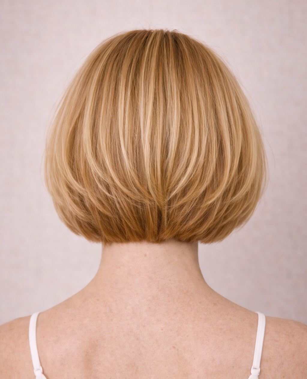 Precision
#toniquehair
#surryhillshair
#privatehairatelier
#luxuryhair
#precisioncut
#prescriptivecolour
#Effortlessisengineered
