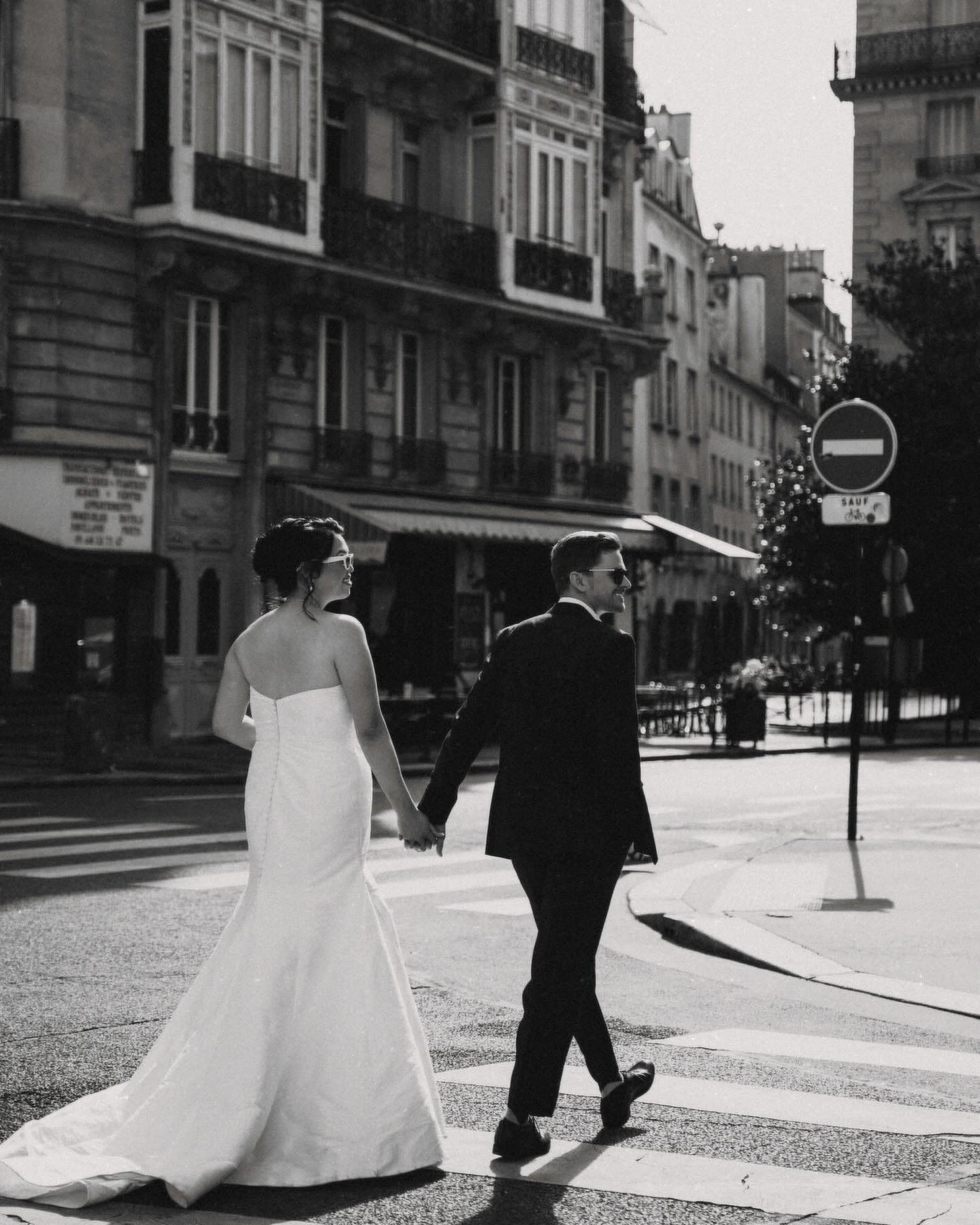 Whisked away in the heart of Paris, L&S’s elopement is the stuff of dreams. Ever wondered what it feels like to say ‘I do’ with the Eiffel Tower as your witness? 💍 Let’s dive into their enchanting day and steal some secrets for your own fairy-tale elopement. Because sometimes, love just can’t wait.
Who else dreams of a Parisian elopement? 💫 Share your thoughts or tag someone who needs to see this!
👇 Tips for Planning Your Dream Paris Elopement:
➖ Choose the perfect Paris backdrop for your vows.
➖ Keep it intimate, making every moment more special.
➖ Embrace the Parisian vibe in every detail, from your attire to your bouquet.
➖ Don’t forget a photographer to capture your moments against the city’s iconic landmarks.
For more inspiration and elopement tips, click the link in our bio!
.
.
.
.
.
#photographefrance #photographerparis #photographerinparis #parisianphotographer #parisphotographer #frenchphotography #photoparis #photographedemariage #parisphotoshoot #photoshootinparis #photographemariageparis
#pariswedding #weddingparis #parisweddingphotographer #weddinginparis #uniquewedding #weddingbride #bridalphotography #pariselopement #weddingoftheday #weddingdocumentary #francewedding #destinationweddingfrance #documentaryweddings #franceweddingphotographer #weddinginfrance #ElopeInParis #DreamWedding #LoveInParis #ElopementIdeas