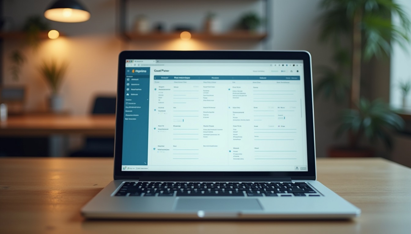 I used to let goals float. Vague intentions that never landed. Then I started using frameworks (SMART, OKRs, WOOP) + simple planning tools and everything changed. Ready to turn chaos into clarity? 🌱
Try this: pick one framework this week, write one clear goal, and break it into tiny next steps. Small wins stack fast. Celebrate them. 🎉
Want practical templates and AI-friendly planners to match your style? Link in bio! ✨
#digitalproductivity #mindfulorganization #personalgrowth #aiproductivity #goalsetting #productivitytips #mindfultools #planningroutine #mindfuldigitalproducts