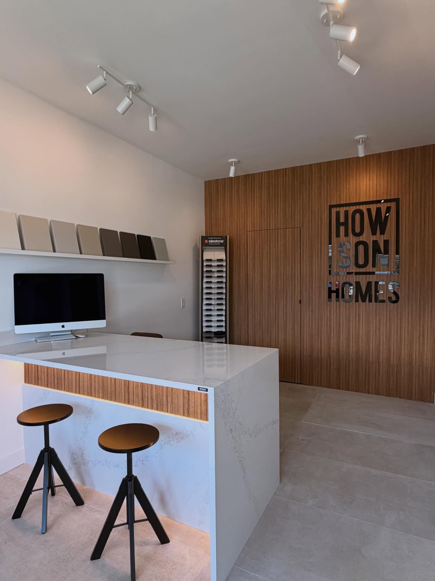 📰 BIG NEWS 📰
We officially have a home base.
Our new Howson Homes office is up and running; a space built to meet clients, plan projects, and continue raising the standard for custom homes on Vancouver Island.
This isn’t just an office. It’s a reflection of how we do things:
Clean. Intentional. Built properly.
Huge shoutout to the teams that helped bring this space to life:
@silestonebycosentino - unreal finish and durability.
@rocksolidcountertops_ - absolute pros, top-tier work as always.
mykitchcabinets- clean, modern cabinetry done right.
We don’t cut corners. We partner with people who don’t either.
If you’ve been thinking about building, renovating, or taking on a serious project, this is where it starts.
📍 516 1st Ave, Ladysmith
📞 778-957-0555
📧 info@howsonhomes.com
Let’s build something that lasts.
#howsonhomes #buildersofinsta #nanaimobuilder #ladysmithbuilder #vancouverislandbuilder