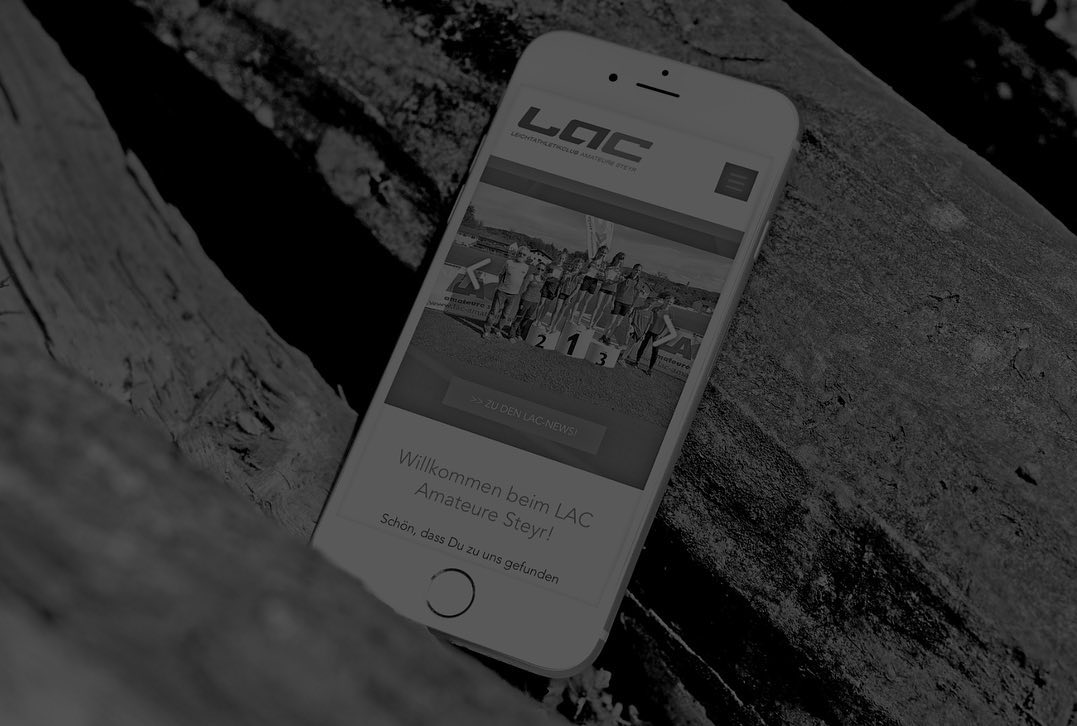 #lac #lacamateure #leichtathletik #webdesign #seo #mobile #grafikdesign #socialmedia #christkindllauf #schlossparklauf #steyrerstadtlauf #steyr #webgrafix