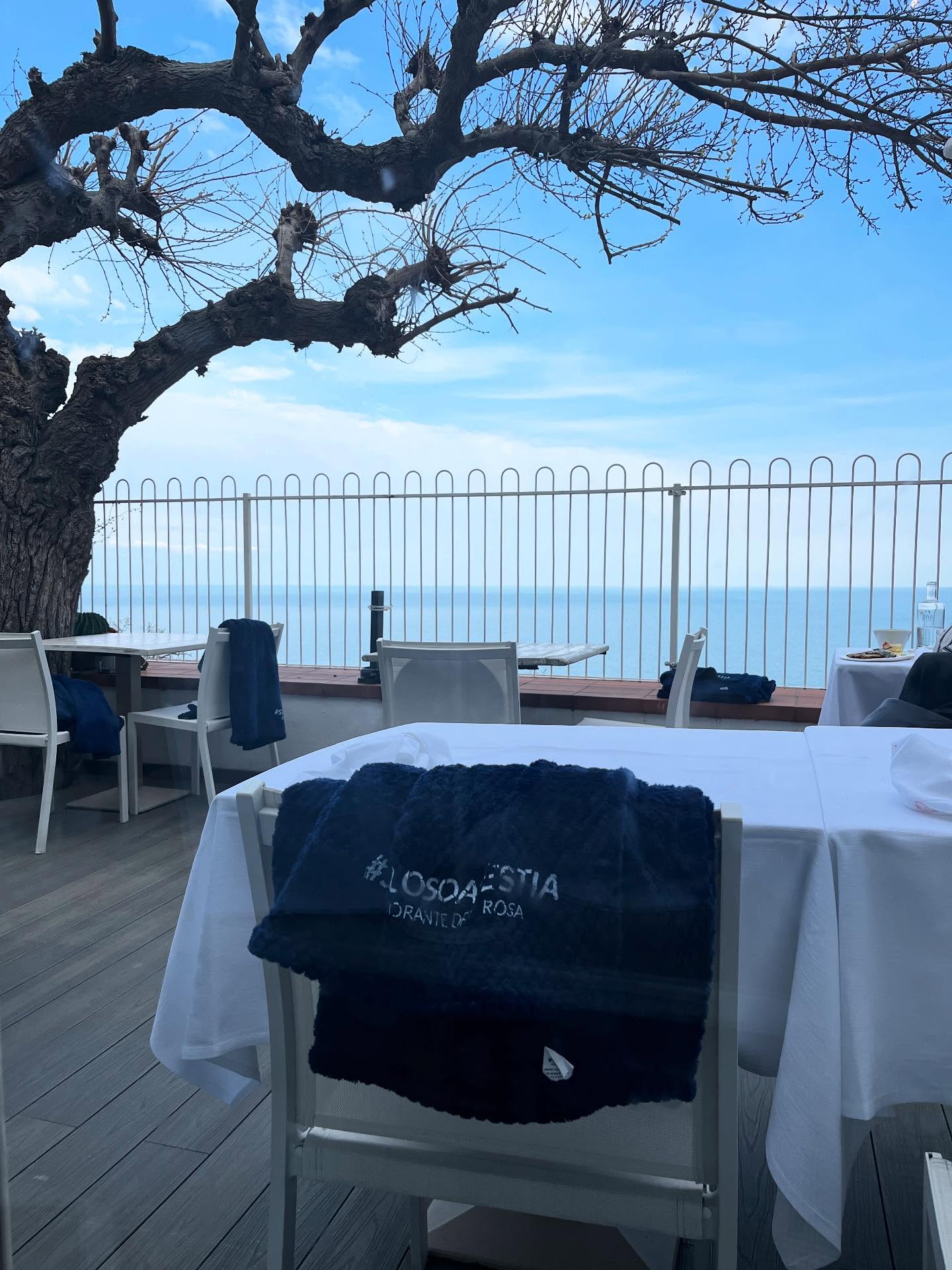 Coccole stilose a bestia 😉