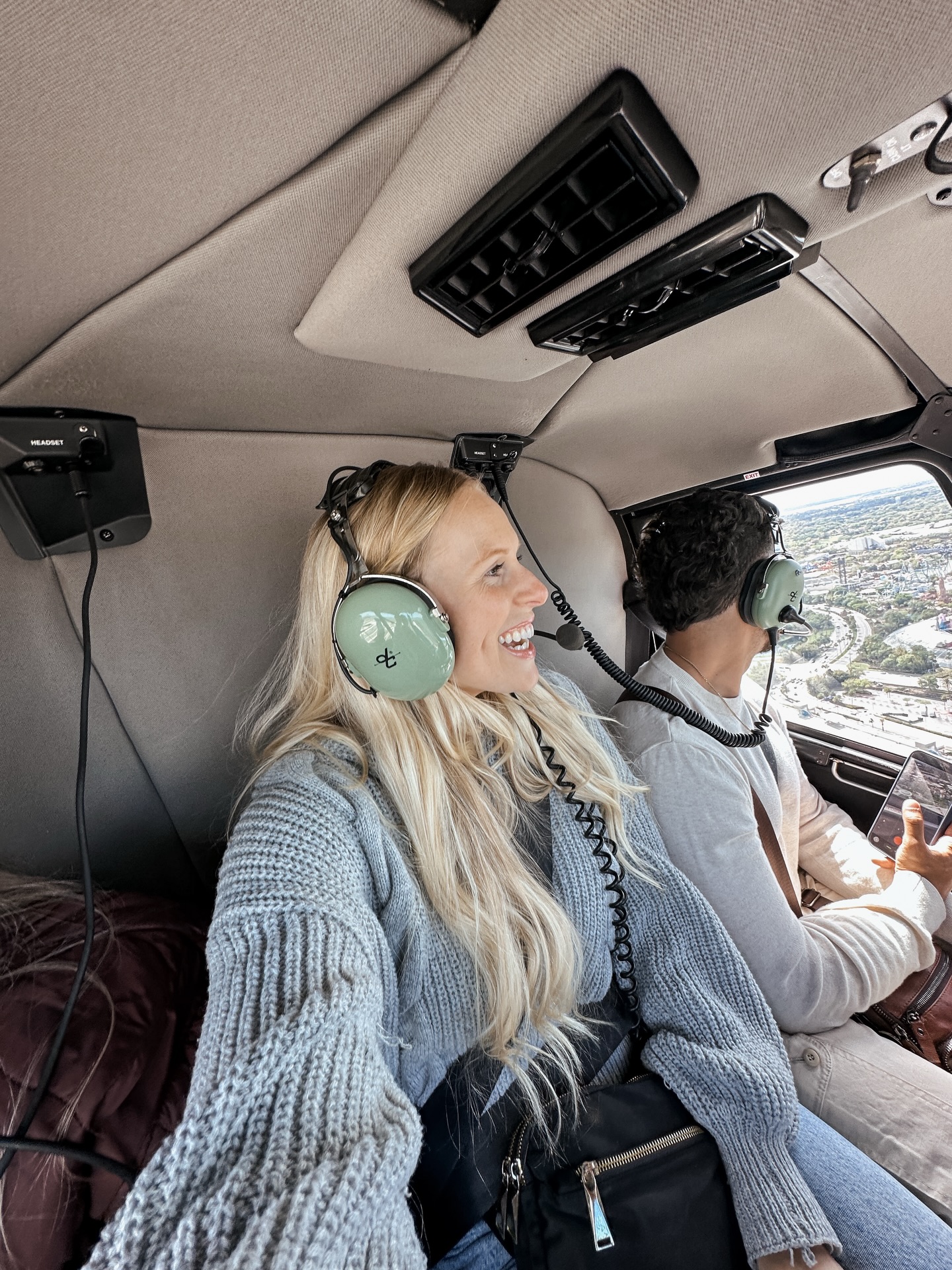 & that’s a wrap on women’s history month 💃🪩