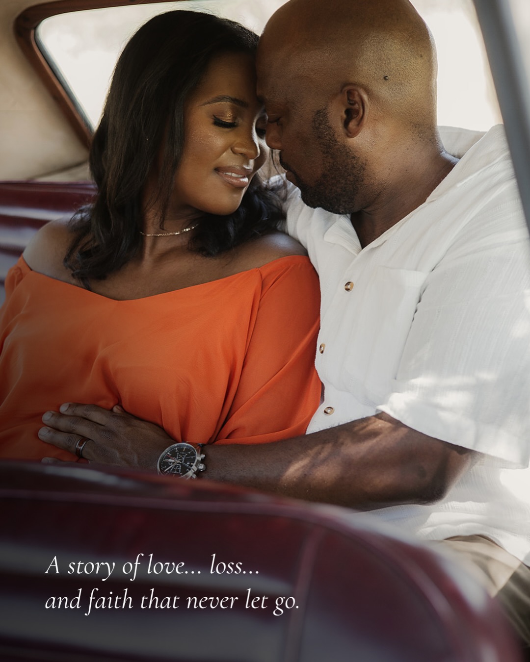 .
HUIS VAN SCHALKWYK
Hoofstuk 2
Hierdie post sê eintlik als so mooi in Jowidene se woorde. ‘n Verhaal gevul met liefde, verlies, hoop en geloof.
Elke hoofstuk van my kliente stap ek saam… saam deur die mooi oomblikke, en ook die hartseer… ek is so dankbaar vir julle volgende hoofstuk wat vir julle voorlê!!
#madisonandwest #maternityphotosession #ptaphotographer #dankiehere