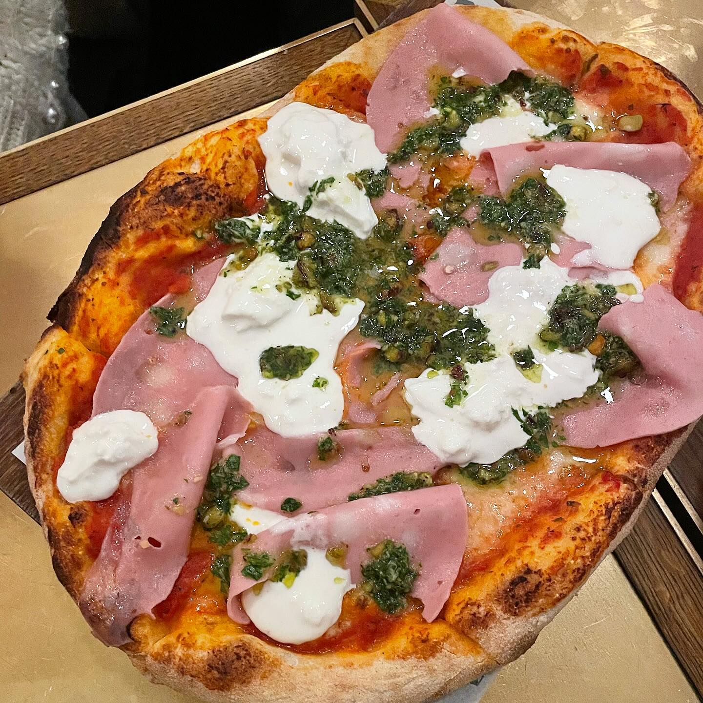 Family and Food for Christmas 🎄💖