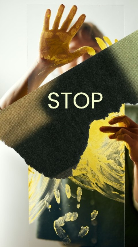 Passend zum Thema, meine Kleingruppe zum Thema Grenzen, Start 28.4., 12.5. und Abschluss 28.5.!
3x 100 Minuten theoretischer Input, kunst- und körpertherapeutische Interventionen. Grenzen wahrnehmen, Bedürfnisse äußern, erleben was dann passiert...
Ich freue mich sehr auf dieses Projekt mit euch!
3 Plätze sind noch frei.
In Wolfratshausen.
Mehr Infos und Anmeldung: DM oder Mail an mich an authentiKK@gmx.de
Foto @isabelwallace__