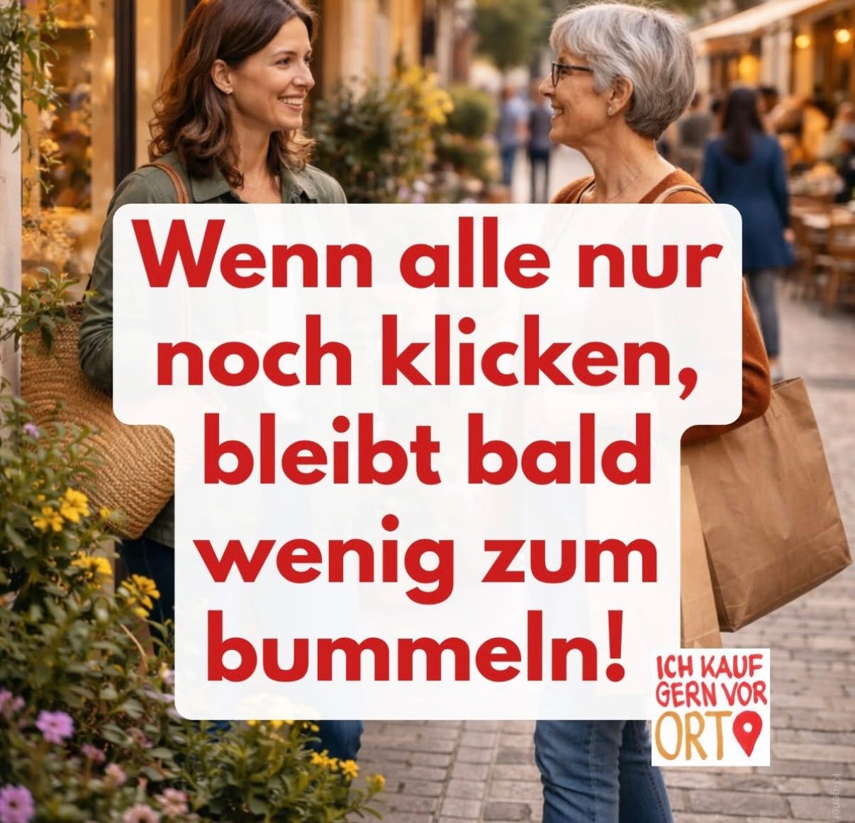 #leibnitzlädtein