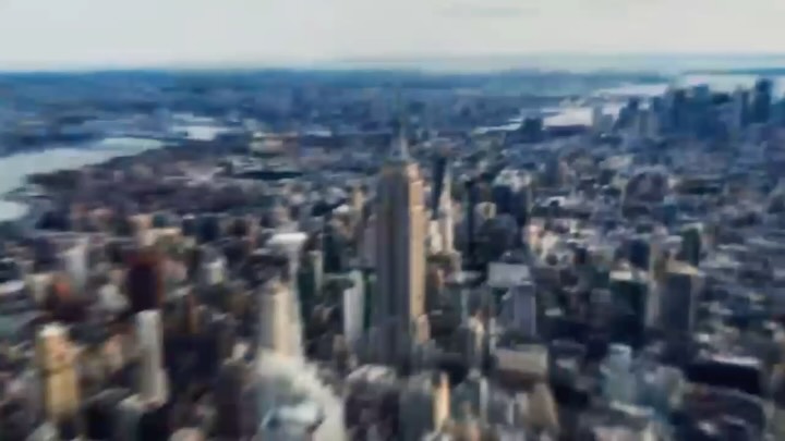 Join us this Friday - 6:30pm @ 101 Astor Pl
Food 🍕Fun 👾Friends 😎
Compete and win some prizes 🏆
Intro clip from @filmspektakel