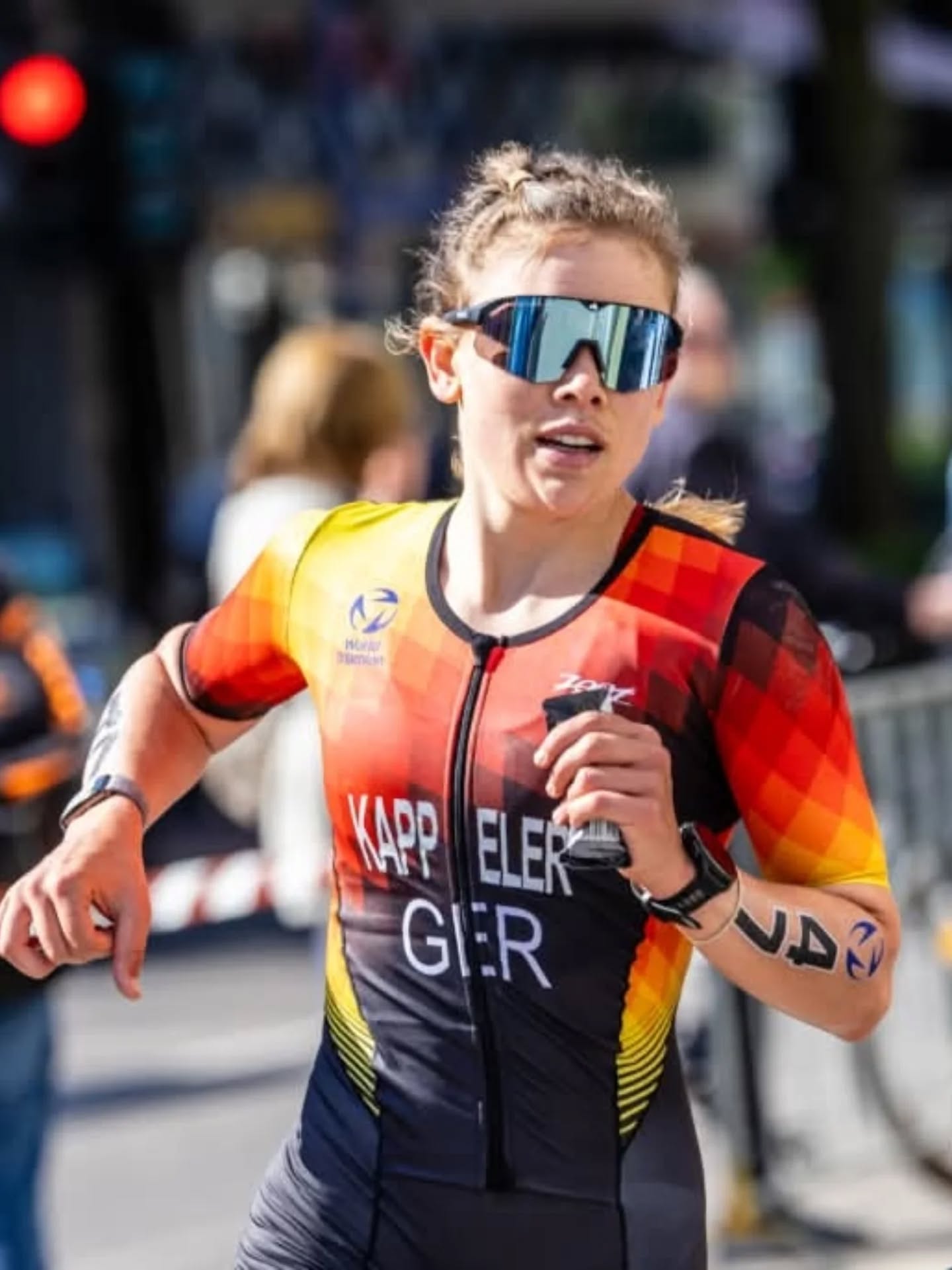 #throwback – 3rd place at the Duathlon Middle Distance World Championships 2025 at @powerman.germany
Still one of my favorite memories and definitely a top-3 race for me – outstanding organization, great people behind it, and an amazing location. Absolutely recommend it 🙌🏻😌
The countdown to the European Championships in Alsdorf 2026 is on. I won’t be racing this year, but I wish everyone the very best of luck.
Hopefully see you all in 2027 🤞🏻
#powermanalsdorf #powerman #Alsdorf #duathlon
@powermanduathlon