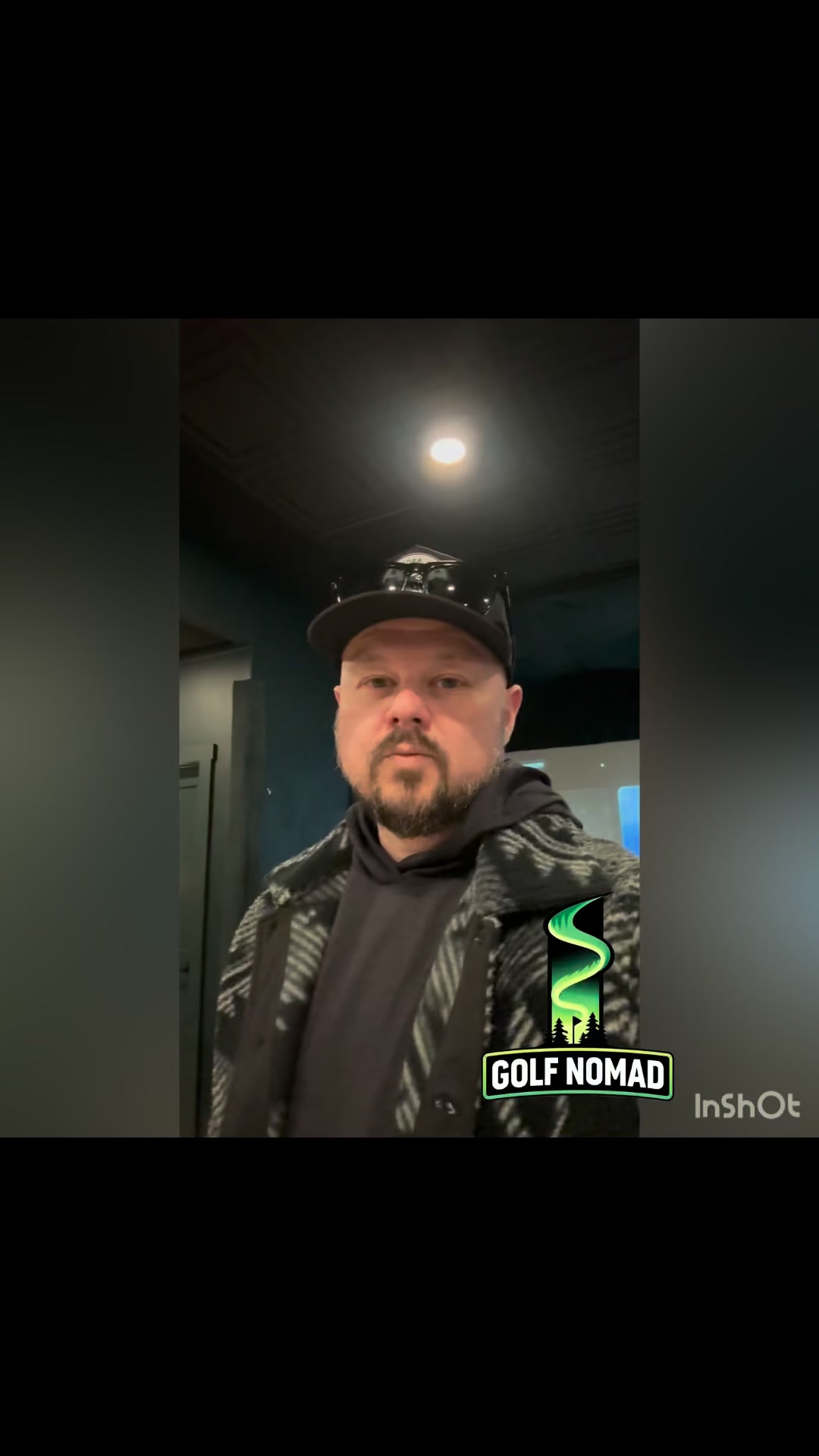 Great sesh over at Modern Eagle Golf sim! Really awesome place!
All to ourselves and spacious! Really offering more than any other sim in the area.
Stay tuned! More to come!
#golflifestlye #smallbusinesses #golfswing #pga #hoodie #shirt #social #golf #hat #golfer #fashion #golfers #local #puttercoverswag #cover #collection #drop #pgatour #drip #puttercover #travel #golflife #golfing