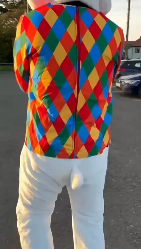 🐰✨ Bunny alert, bunny alert! ✨🐰
Easter Sunday, the fluffiest VIP is hopping into The Rose & Crown at 1 PM & 4 PM — and yes, they’re accepting cuddles, selfies, and possibly carrots 🥕📸
Bring the kids, bring your mates, bring your best bunny ears… just don’t miss it!
Tables are going faster than a bunny on espresso ☕🐇
👉 Book yours now: https://web.dojo.app/create_booking/vendor/56Zde-9zdMk87e8zpQFmllJ3Ys3tPOtKa3FkzVjx31Q_restaurant
#BunnyBrunch #HopOnOver #FamilyFun #SundayFunday #EasterVibes #BunnyTime #ThingsToDo #BookNow #TheRoseAndCrown #GoodTimes