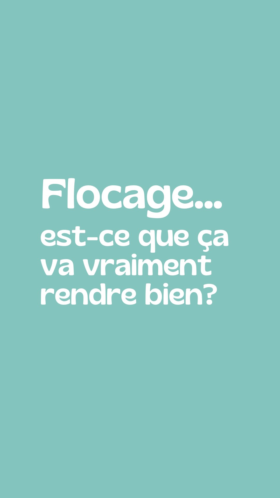 Flocage... est-ce que ça va vraiment rendre bien ?
C’est souvent là que ça coince.
Sur écran, tout paraît nickel... et au moment de floquer, le doute arrive.
Parce qu’un EVJF raté visuellement, ça ne pardonne pas.
Sur les photos, ça se voit tout de suite.
Alors on teste.
En vrai.
Couleurs, placement, textile... on ajuste jusqu’à ce que ça fonctionne vraiment.
Et quand c’est bon, ça ne se discute pas.
Ça se voit.
💬 Vous validez ce modèle?
👍 Likez si oui
⸻
📍 Narbonne
📦 Envoi partout en France
👚 Flocage t-shirts & objets personnalisés
🧢 Casquettes • mugs • sacs
👰 EVJF • EVG • événements
✨ Boutique d’Esmée
#evjf💃🏼🎉👯👰🏼 #tshirtevent #bride2026 #enterementdeviedejeunefille #teambride