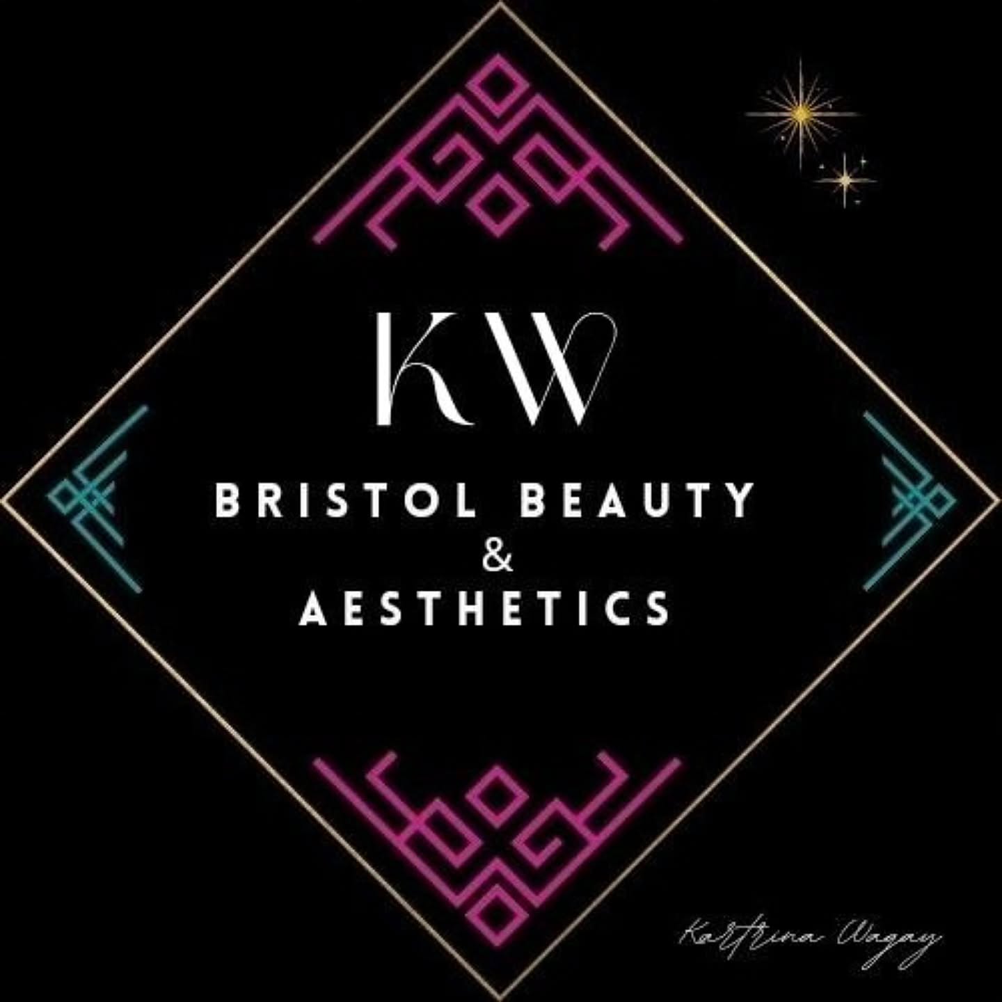 Book Here katsbeauty3.booksy.com or contact us through www.kwbeautyaesthetic.com