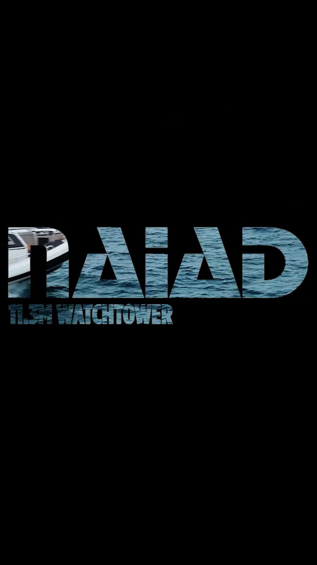 The right tool for the job. Every time.
We’re thrilled to deliver a NAiAD 11.3m Watchtower to Marine Rescue Bribie Island.
Purpose-built to keep crews safe and effective, the Watchtower combines stability, speed, and dependable performance, allowing Marine Rescue teams to respond confidently, no matter the conditions.