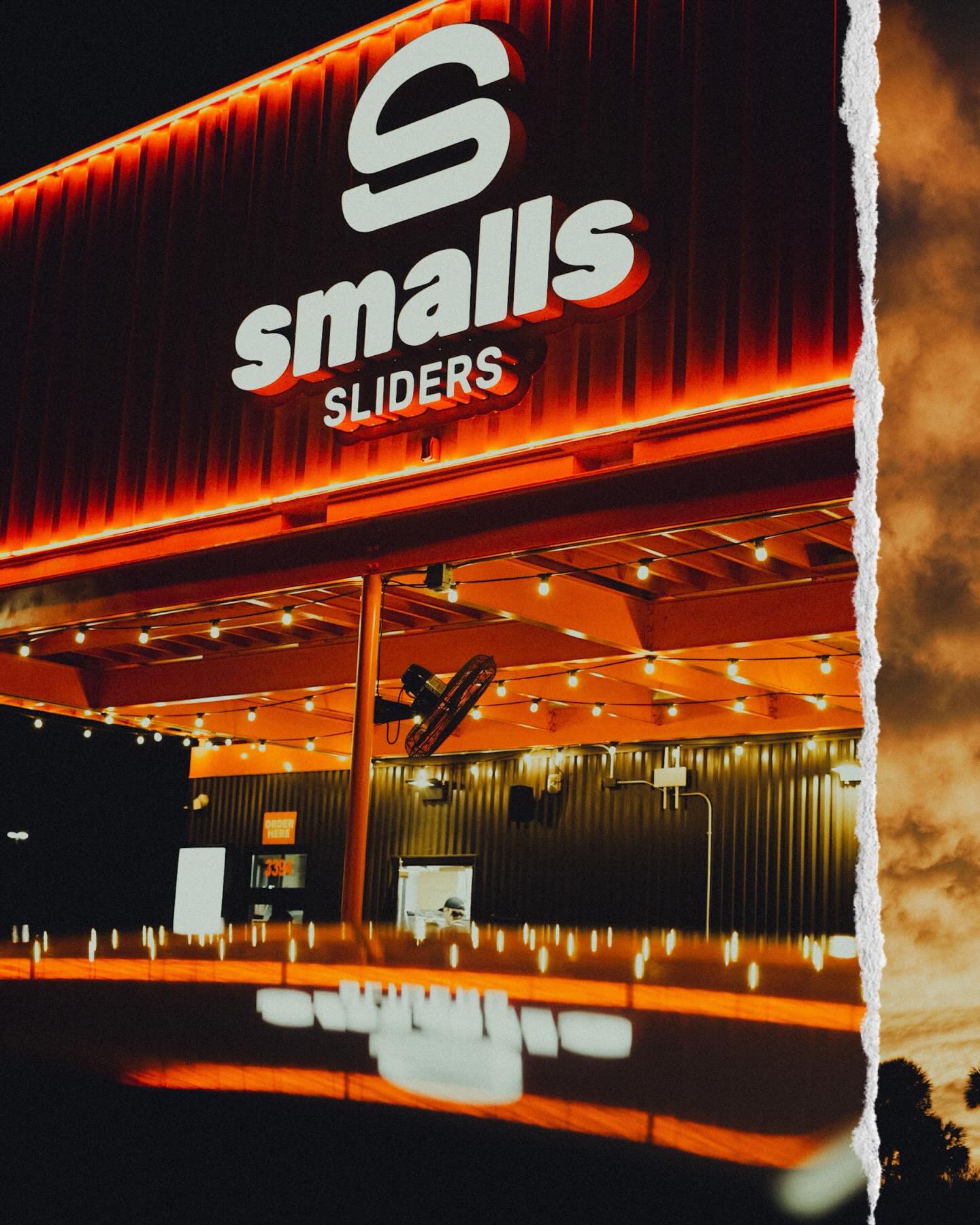 Random clicks FL ↔️ WI 📸
Cross country trip to celebrate birthdays and catch up with friends and family!