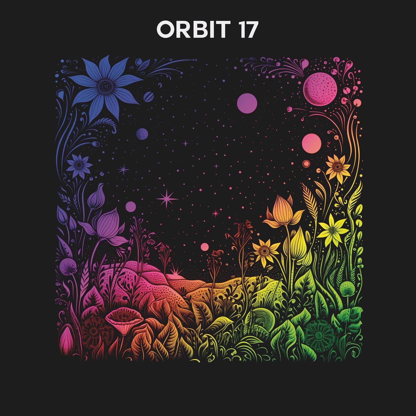Very excited to be mixing and mastering for @orbit17music! With 4 killer tracks already released this year, be sure to check out a new release from them on the 17th of every month 💫🚀
Orbit 17 is an experimental independent rock band based in San Jose, CA. Founded by Jamie Brite and Misha Guiffre in 2022, Orbit 17 exploits the capabilities of modern technology while remaining emotionally grounded and accessible. The music explores the conflict between the digital and the analog, and forces the two into an uneasy momentary harmony.
The group explore unusual territory for popular music, often featuring odd time signatures and uncommon harmonic modes. However, the songs never drift fully into progressive or experimental territory and remain hypnotic and radio friendly, if perhaps a bit “otherworldly.”
#indiemusic #indierock #experimentalmusic #mixingengineer #audioengineer #indieartist #altrock #mixingandmastering