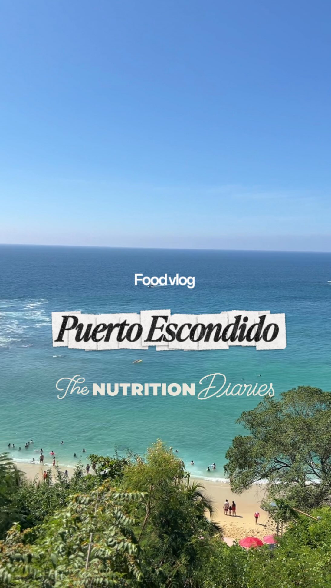 Come rico en Puerto Escondido en estos lugares! Este es el Food vlog Pt.1 🤍 de Puerto, un destino maravilloso para viajar
#fyp #oaxaca #foodie #viajes #puertoescondidooaxaca