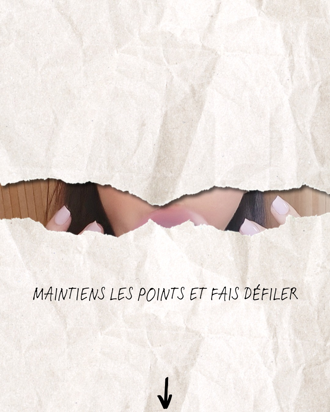 Un doux, joyeux, tendre, moelleux et chocolaté week-end de pâques à tous ❤️