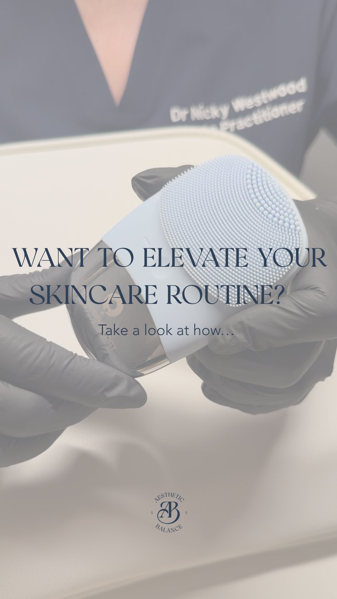 LOOKING TO ELEVATE YOUR SKIN CARE ROUTINE? 👀
Our Intradermology Sonic Tri-Phase Cleansing Device is one of our most popular in-clinic treatments, and a firm client favourite for a reason 🤍
Designed to deeply cleanse, exfoliate, and refresh your skin, it comes with multiple settings to suit your skin’s needs, leaving you glowing after every use.
🫶🏻 Removes dirt, oil and makeup more effectively than manual cleansing
🫶🏻 Helps unclog pores and reduce breakouts
🫶🏻 Boosts circulation and improves skin texture
🫶🏻 Enhances absorption of skincare products
Now available for just £35! Professional skincare at home made easy 💫
DM us to get yours or ask any questions! 💌
📍Oldswinford, Stourbridge
#aesthetics #stourbridge #skincare #cleanse #facial