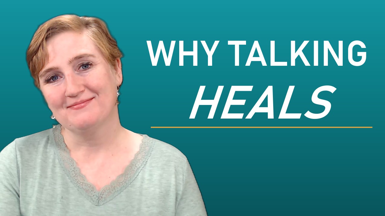 Talking about trauma isn’t a magic fix.
And it’s not the only way to heal.
But for me, it has been one of the most powerful tools in my journey.
In this video, I share how talking — with friends, therapists, professors, and safe people — helped me process memories, reduce shame, regulate my nervous system, and reclaim my identity as a survivor.
I also talk about the difference between processing and reliving…
why safety matters… and why you don’t owe anyone your story.
Healing isn’t linear. It isn’t clean. And it doesn’t “fix” you.
But sometimes, telling your story in a safe space can make it a little less heavy.
If you feel comfortable, I’d love to hear what has helped you in your own healing journey. You never know who might feel less alone because of your words.
Research & Resources on Talking and Trauma (Links Below):
• Hope for the Journey – Why Talking Helps
• Psychology Today – 5 Reasons to Talk About Trauma
• Evergreen Psychotherapy Center – Why Talk About Trauma
• Scientific Research on Narrative Processing and Trauma
If my stories help you tell yours, I’m grateful you’re here.
— Janae Cherie
#traumahealing #mentalhealth #healingjourney #emotionalhealing #personalgrowth
https://hopeforthejourney.org/trauma-healing-why-talking-helps-and-therapy/
https://www.psychologytoday.com/us/blog/how-be-yourself/201903/5-reasons-talk-about-trauma
https://evergreenpsychotherapycenter.com/why-talk-about-trauma/
https://www.sciencedirect.com/science/article/pii/S0272735825000157