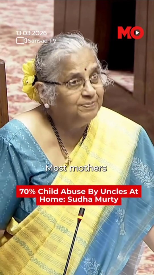 The impact of sexual abuse on children is far deeper when the child is surrounded by emotionally absent environments, or by adults who do not know how to truly support, protect, and hold with care.
Sexual energy is a deeply powerful life force inherent within every individual. When nurtured consciously and compassionately, it can also express itself as creativity, self-love, grounded self-expression, emotional resilience, a healthy sense of identity, and the ability to form meaningful connections. In so many ways, this is the Sacred Feminine within each one of us. 🙏🌸
However, in communities where Feminine is suppressed, sexuality often becomes Entangled with ideas of honour, control, and power. This creates painful narratives of shame, guilt, repression, and frustration around emotional and sexual development/expression - leading to deep distortions within those who harm... and lack of safe space for those that are harmed. 💔
From the way.. the most important adults in their environment respond, children begin to internalize life-shaping beliefs -
that "emotions are a weakness",
that "anything related to sexuality is shameful",
that "being abused is a mark of dishonour", or
that what happened to them makes them unworthy.
That is where the wound often grows deeper - not only because of the abuse itself, but because of the silence, confusion, shame, emotional neglect, and lack of safe, compassionate support surrounding it.
The truth is that worthiness, love, safety.. are not earned. They are unconditional, simply for existing. ❤️
So when adults begin to heal their own deepest disconnection, they can become powerful sources of Light unto themselves, children, and the world.
As parents, teachers, counsellors, law makers, or just as humans... each one has an inherent capacity to hold safe & compassionate spaces. 💗
And slowly… we co-create a world where the feminine can simply flower - in love, safety, wholeness, and pure radiance - within everyone. 🪷💫
#soulrealign #heal #reformsinindia #childsafety #awareness