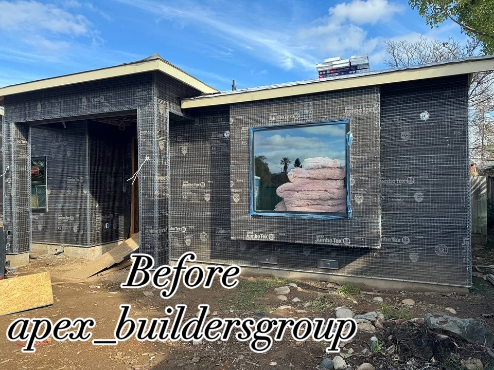 Custom Home San Jose(Before) #architect.#custommade #bayarea #southbay #losaltos #losaltoshill #paloaltomarket #paloalto #sanfrancisco #sanjose #santaclara #sunnyvalecalifornia #menlopark #modern #modernhome #realestate #cabinet #structure #design #designdeinteriores #customhomes #kitchen #bathroom #bathroomdesign #modernhomedesign