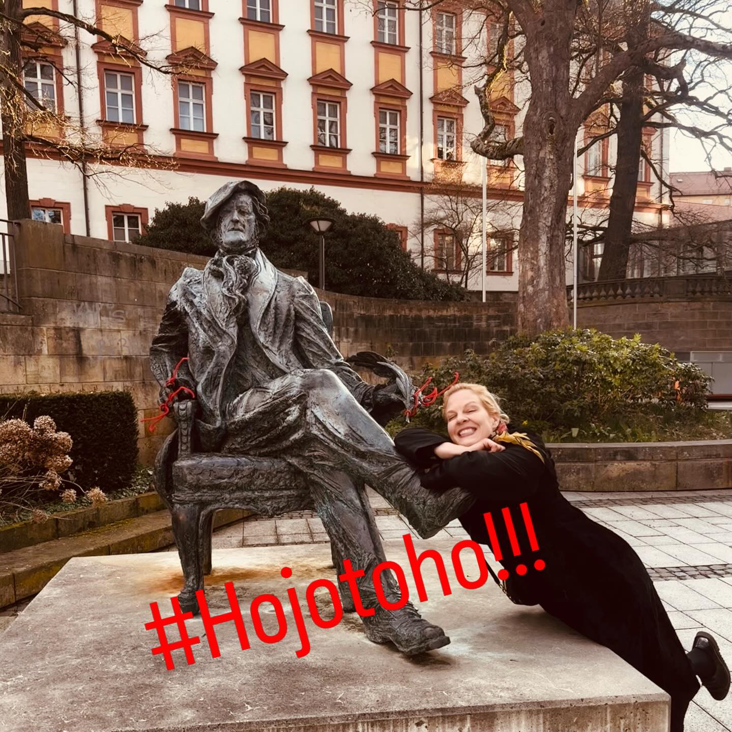 @rwv_bayreuth @villawahnfried