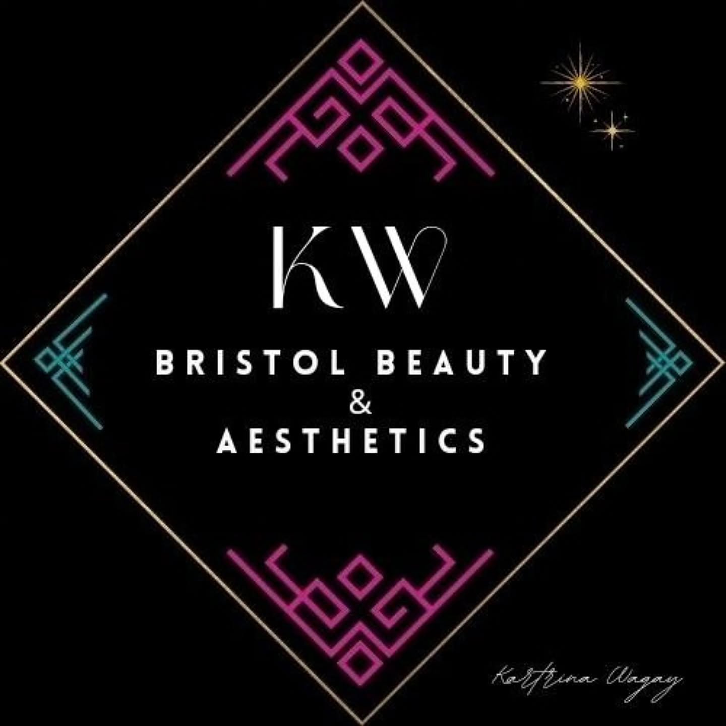 Ready to get pampered? 💅 Book all your beauty services conveniently on our website. We've got you covered. Treat yourself to some self-care because you deserve it! ✨ Visit us online! #BeautyServices #BookOnline #SelfCare #PamperYourself #TreatYourself Bristol