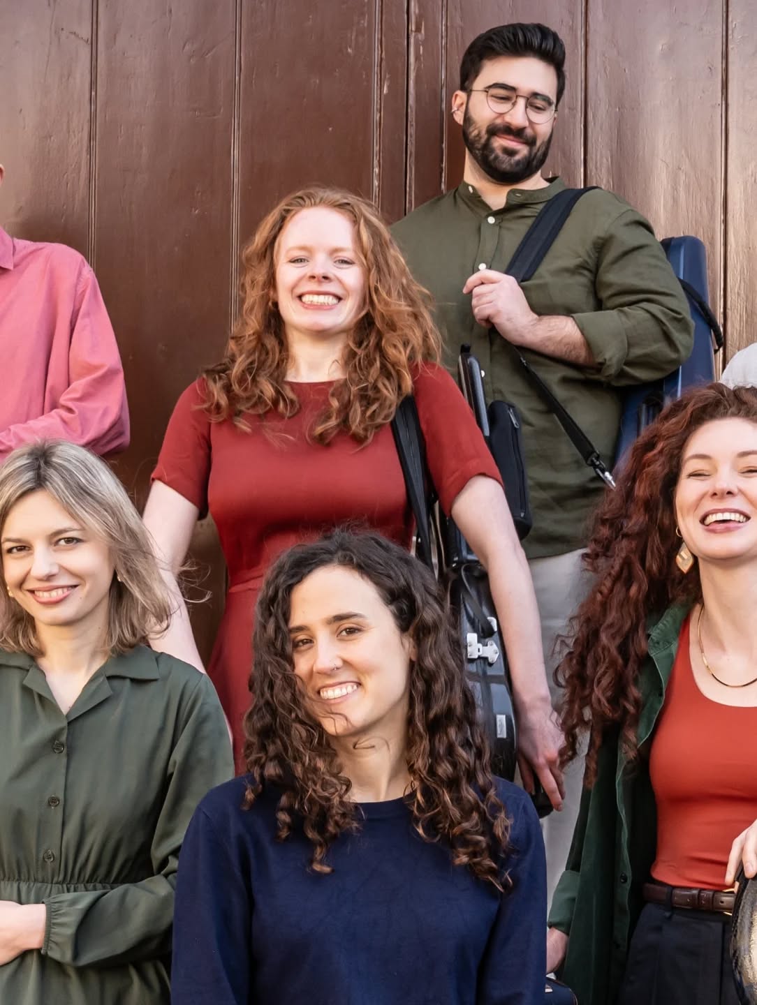 📷: @alex.schroder.photography